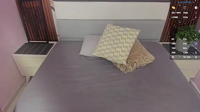 Snapshot of ALICESTARKK chatting on 15, 11, 2025 ALICESTARKK online show from 15, 11, 2025