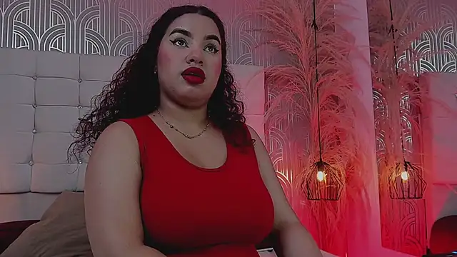 LeylaRangel online show from 22, 3, 2025