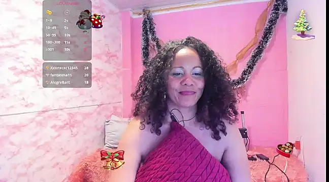 Brunette sasha online show from 23, 12, 2024