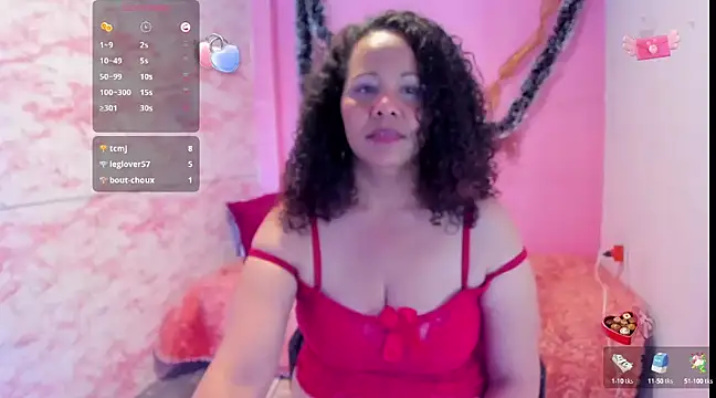 Brunette sasha online show from 26, 12, 2024