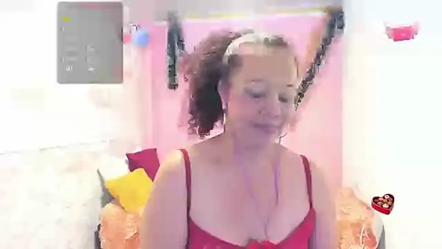 Brunette sasha online show from 21, 1, 2025