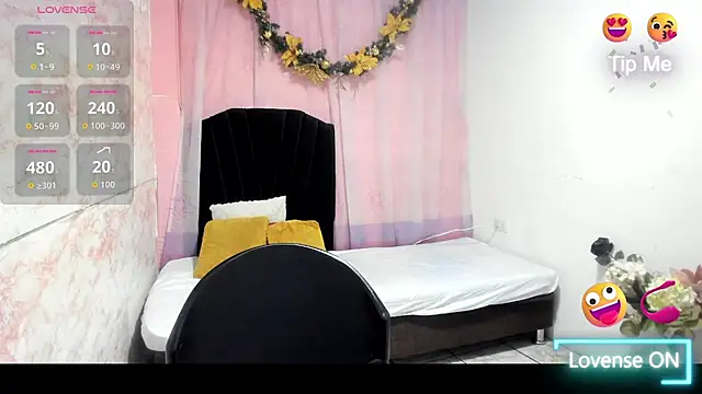 Brunette sasha online show from 13, 2, 2026