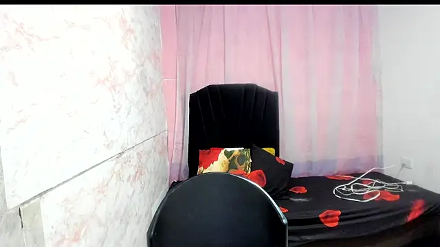 Snapshot of Brunette_sasha chatting on 8, 6, 2026 Brunette sasha online show from 8, 6, 2026