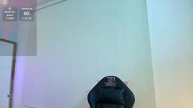 Brendda tay online show from 15, 3, 2025