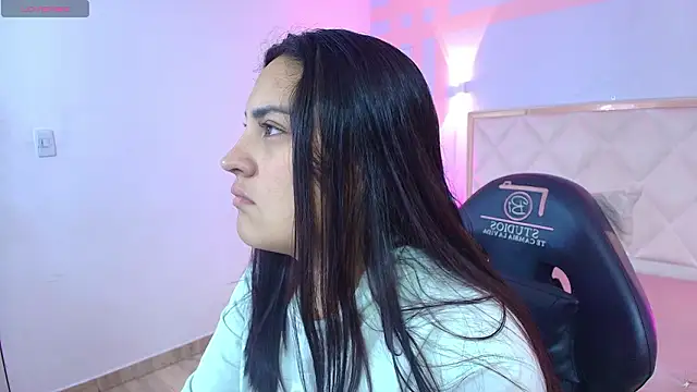 Brendda tay online show from 19, 3, 2026