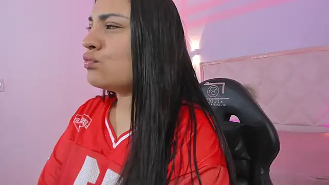 Brendda tay online show from 9, 4, 2026