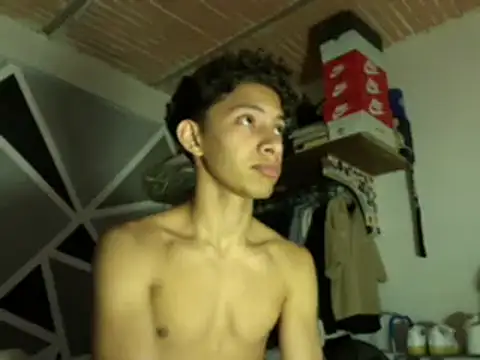 ferchitibellako online show from 13, 1, 2026