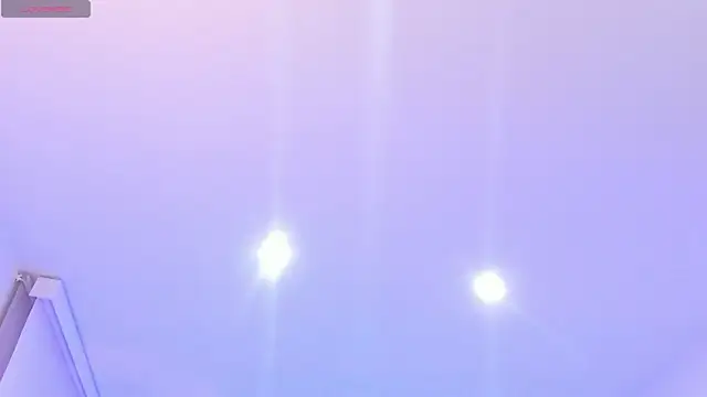 alexandersawyer online show from 6, 11, 2025