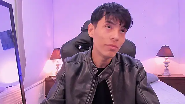 alexandersawyer online show from 12, 11, 2025