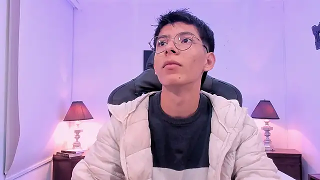 alexandersawyer online show from 15, 11, 2025