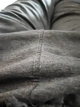 Rdm b online show from 30, 10, 2025