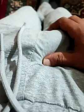 Rdm b online show from 3, 11, 2025