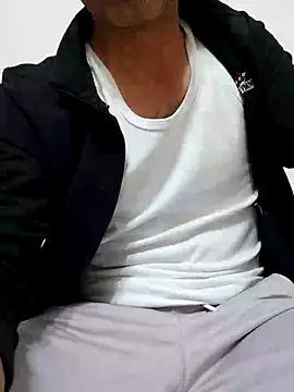 Rdm b online show from 16, 11, 2025