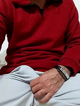 Rdm b online show from 26, 11, 2025