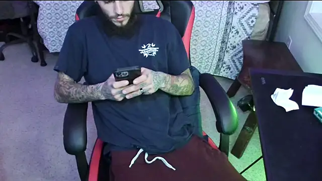 XMeF10 online show from 15, 1, 2025