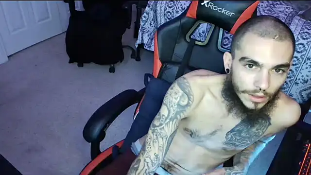 XMeF10 online show from 19, 1, 2025