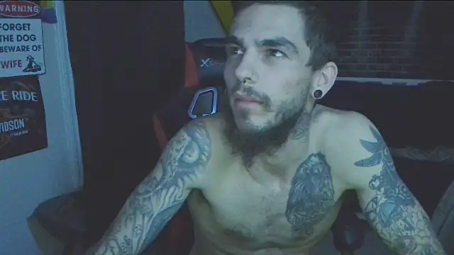 XMeF10 online show from 2, 3, 2025