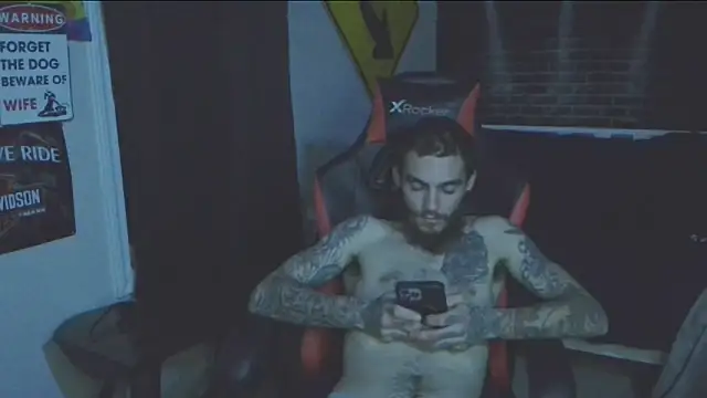 XMeF10 online show from 2, 3, 2025