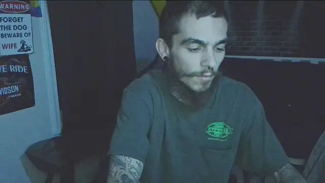 XMeF10 online show from 2, 3, 2025