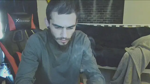 XMeF10 online show from 2, 3, 2025