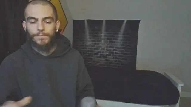 XMeF10 online show from 18, 3, 2025