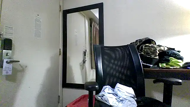 XMeF10 online show from 21, 12, 2025