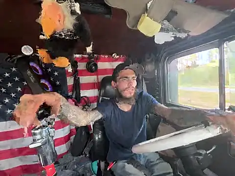 Snapshot of XMeF10 chatting on 26, 3, 2026 XMeF10 online show from 26, 3, 2026