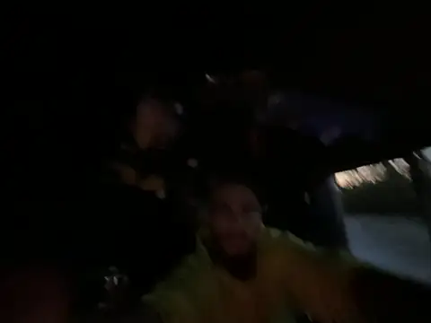 Snapshot of XMeF10 chatting on 13, 4, 2026 XMeF10 online show from 13, 4, 2026