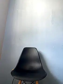 Brencuz online show from 28, 9, 2025