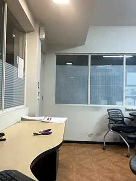 Brencuz online show from 8, 10, 2025