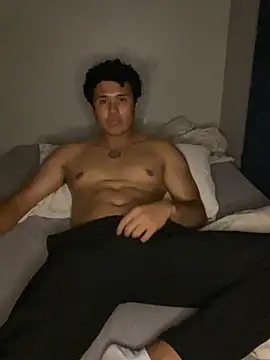 Brencuz online show from 28, 10, 2025