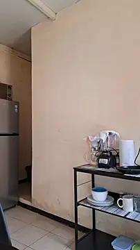 Brencuz online show from 7, 1, 2026