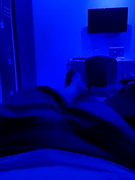 Akhil3290 online show from 7, 1, 2025