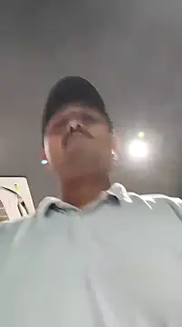 Akhil3290 online show from 10, 2, 2025