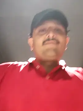 Akhil3290 online show from 22, 2, 2025