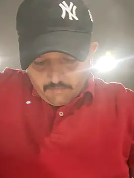 Akhil3290 online show from 28, 2, 2025