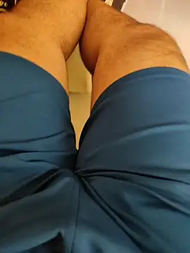 Akhil3290 online show from 22, 10, 2025