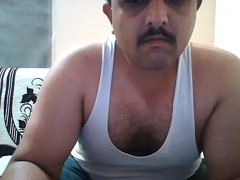Snapshot of Akhil3290 chatting on 27, 4, 2026 Akhil3290 online show from 27, 4, 2026