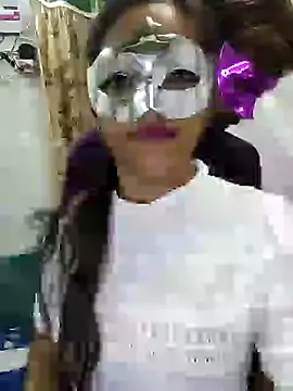 Dirty couple 11 online show from 19, 1, 2025