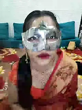 Dirty couple 11 online show from 24, 1, 2025