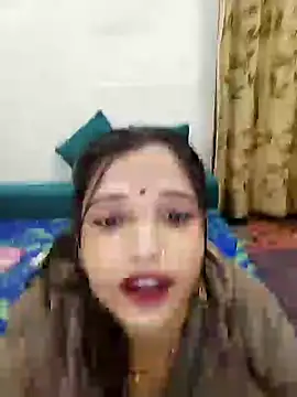 Dirty couple 11 online show from 27, 1, 2025