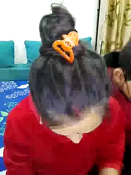 Dirty couple 11 online show from 4, 2, 2025