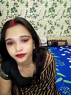 Dirty couple 11 online show from 17, 2, 2025