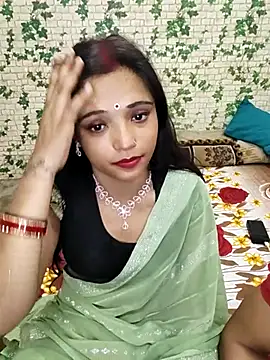 Dirty couple 11 online show from 18, 2, 2025