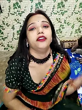 Dirty couple 11 online show from 19, 2, 2025