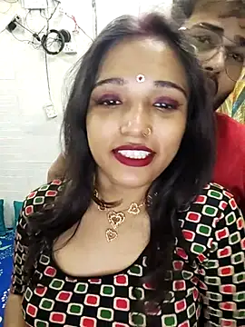 Dirty couple 11 online show from 22, 2, 2025