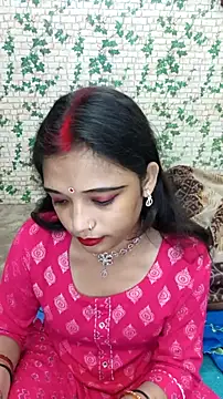 Dirty couple 11 online show from 2, 3, 2025