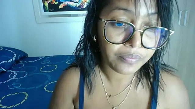 miajoseph  online show from 20, 1, 2025