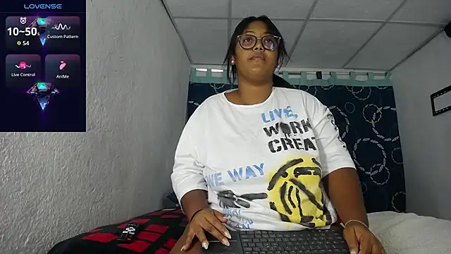 miajoseph  online show from 5, 5, 2026