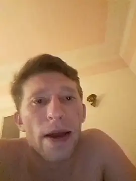 Snapshot of Maeostro07 chatting on 12, 2, 2025 Maeostro07 online show from 12, 2, 2025